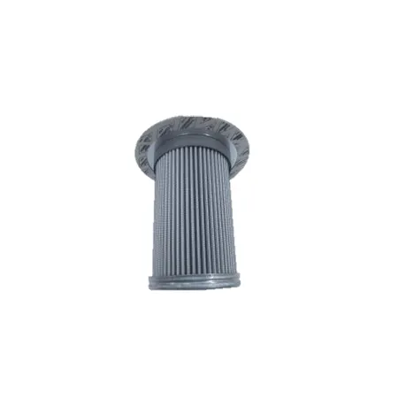 Separator Filter – 2635858927