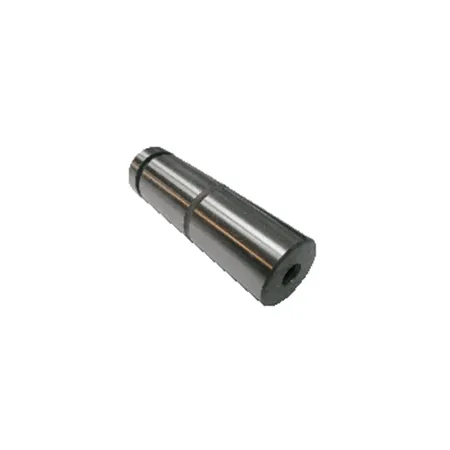 Shaft Gear - 2651206597 spare part