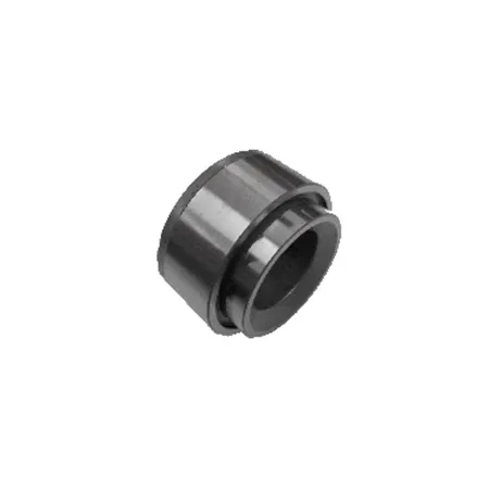 Shank Retainer – 2686645967