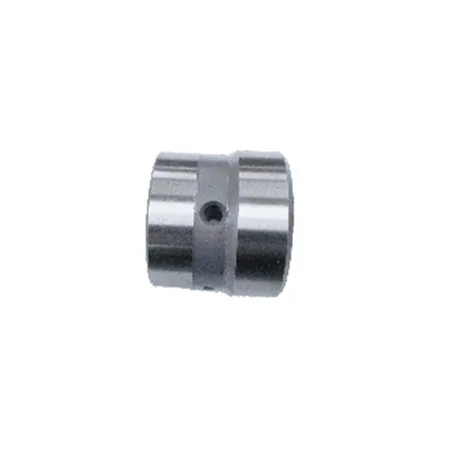 Shank Stop – 2686223492