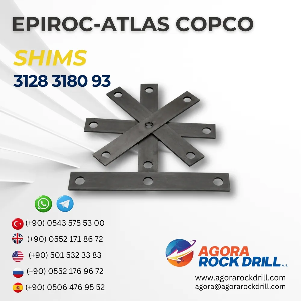 Shims – 3128318093
