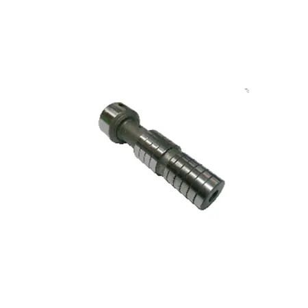 Slider – 2686653581