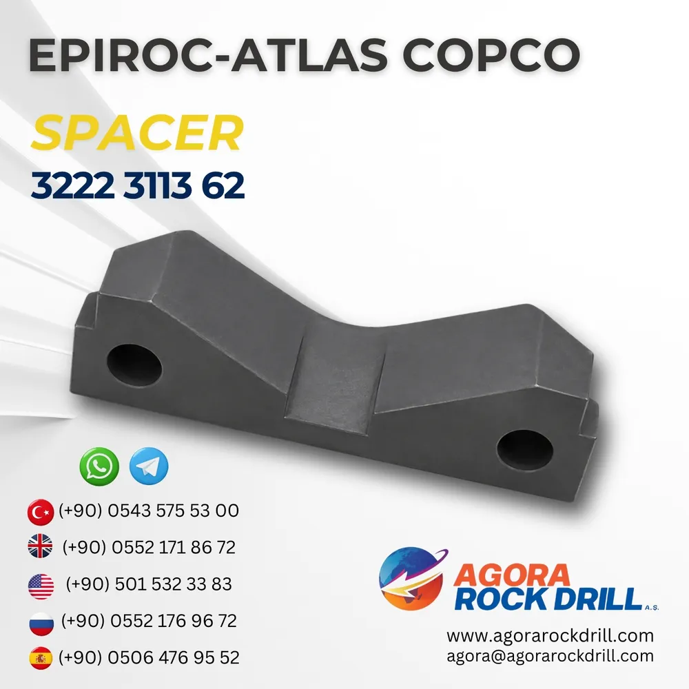 Spacer - 3222311362
