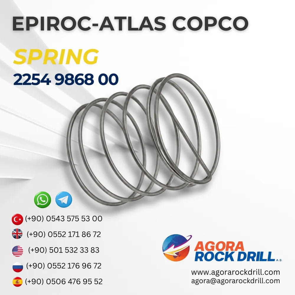 Spring - 2254986800