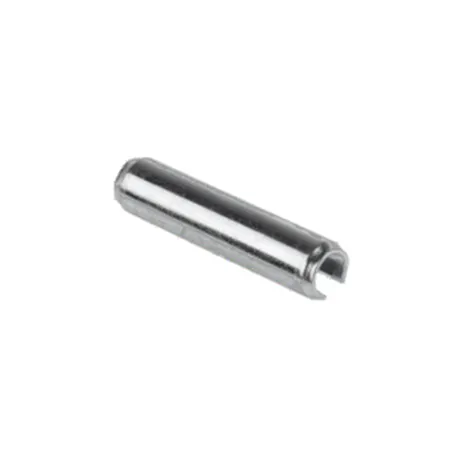 Spring Pin – 2651327716