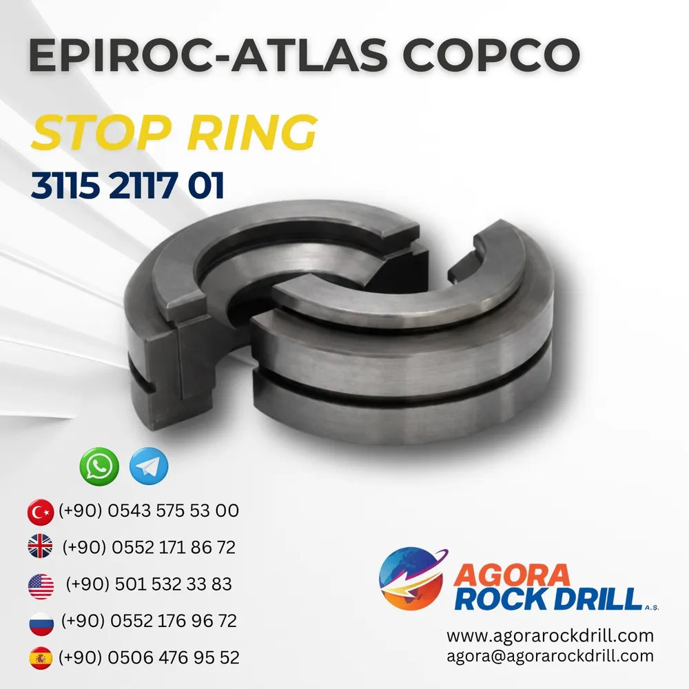 Stop Ring – 3115211701