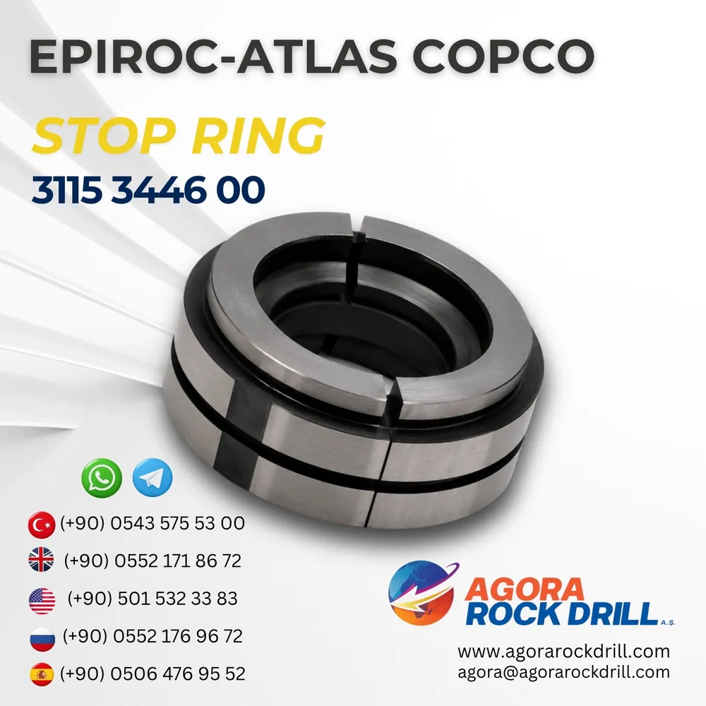 Stop Ring – 3115344600