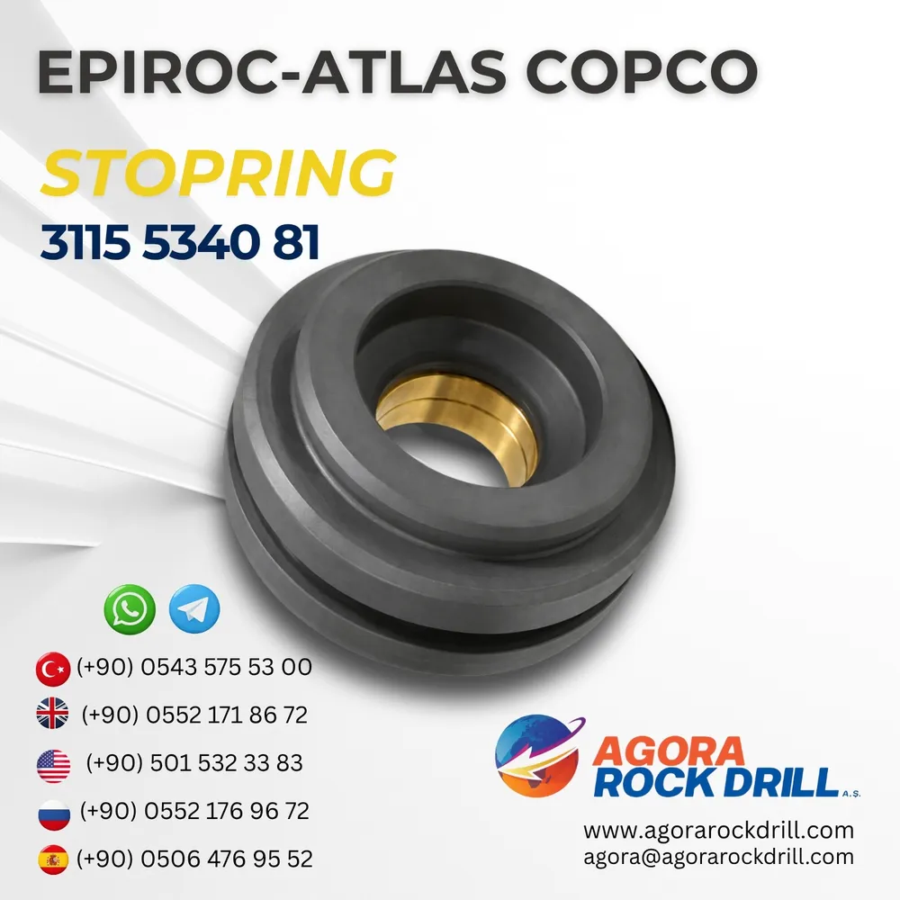 Stopring – 3115534081