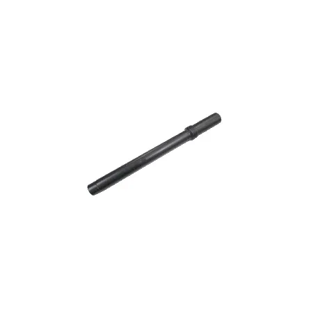 Strike Piston – 2686578580