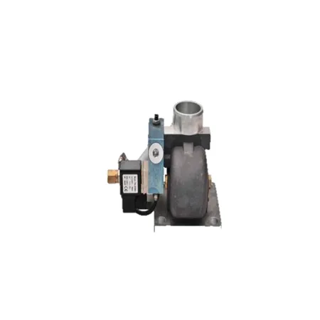 Suction Valve – 1613679300