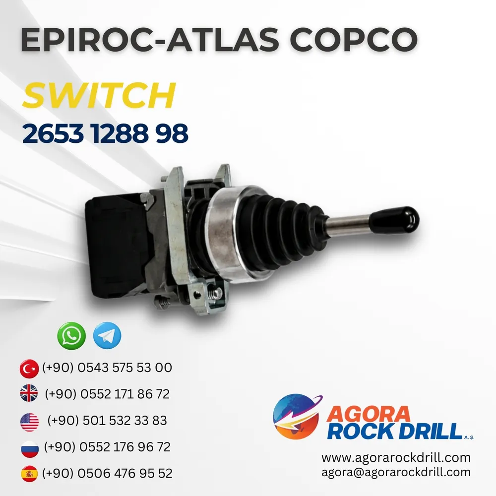 Switch - 2653128898
