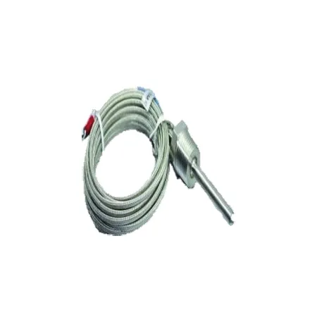 Temperature – 1089962501