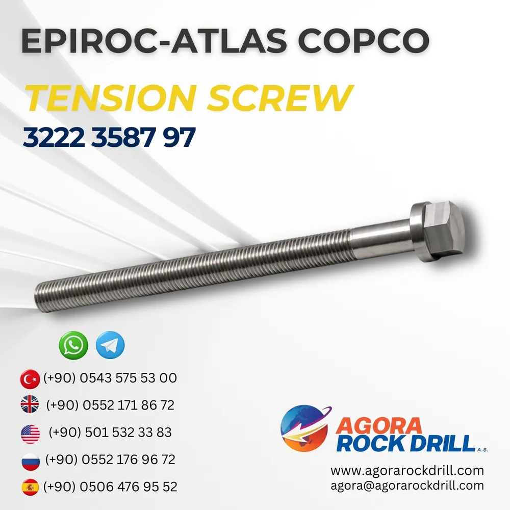 Tension Screw – 3222358797