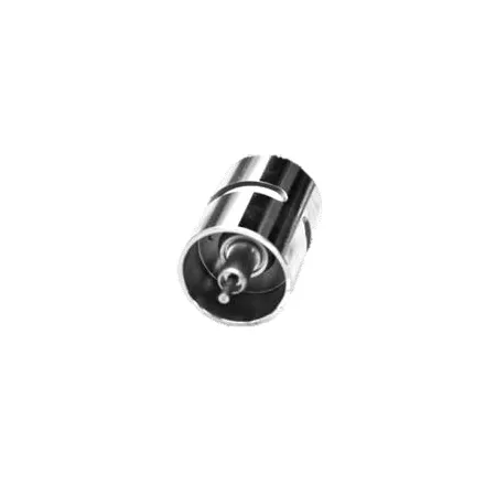 Thermo Valve – 2622456214