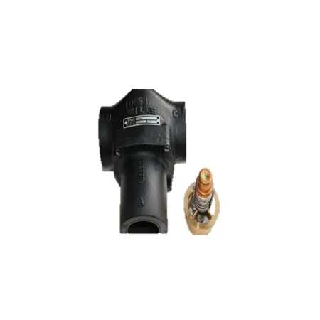 Thermo Valve – 2639845880