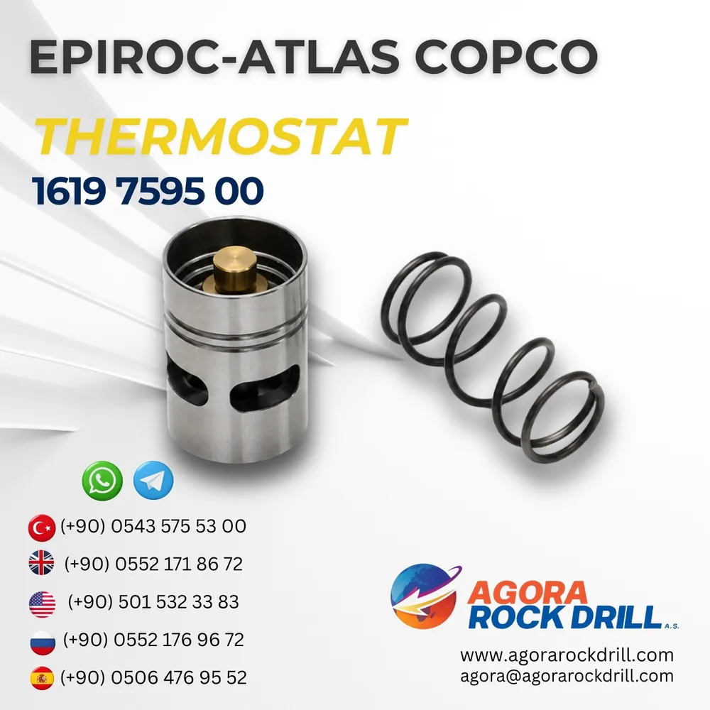 Thermostat – 1619759500