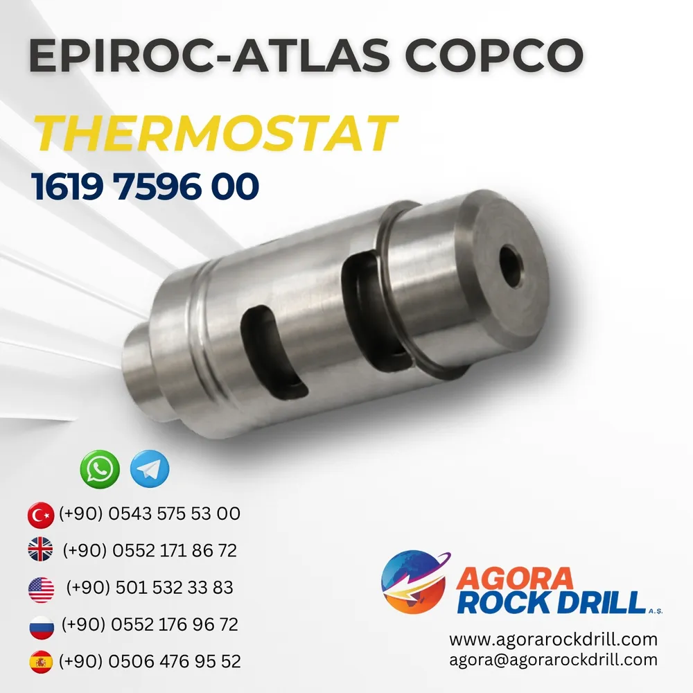 Thermostat – 1619759600