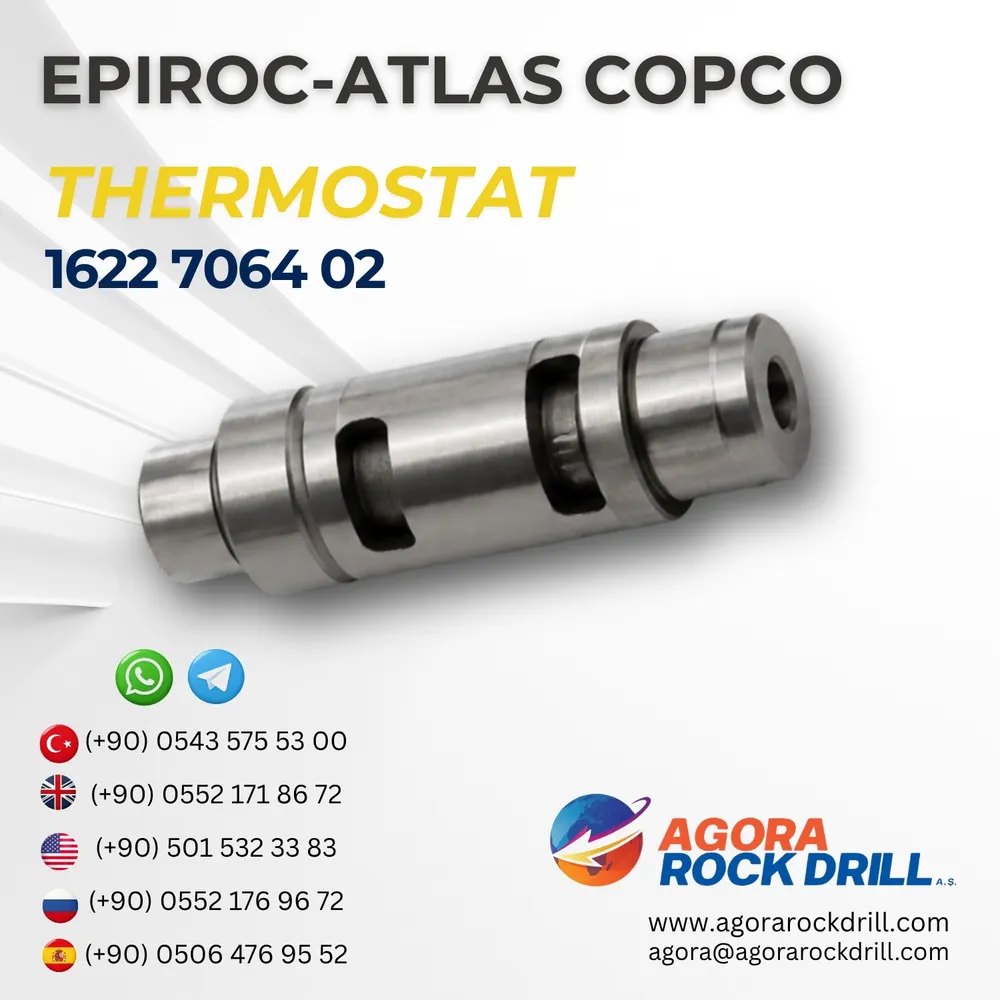 Thermostat – 1622706402
