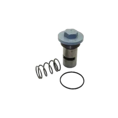 Thermostat – 2901146400