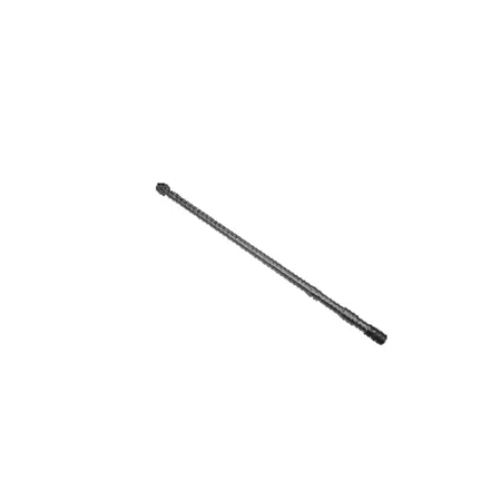 Though Bolt - 2651317493 spare part
