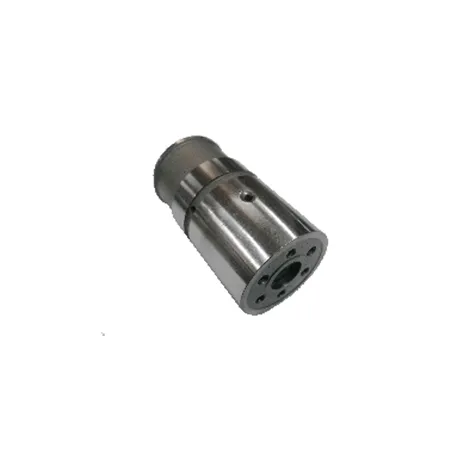 Thrust Piston – 2686333713