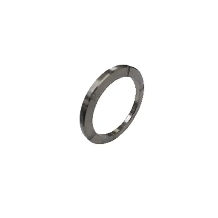 Thrust Washer – 2686221116