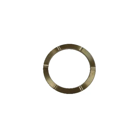 Thrust Washer – 2686221678