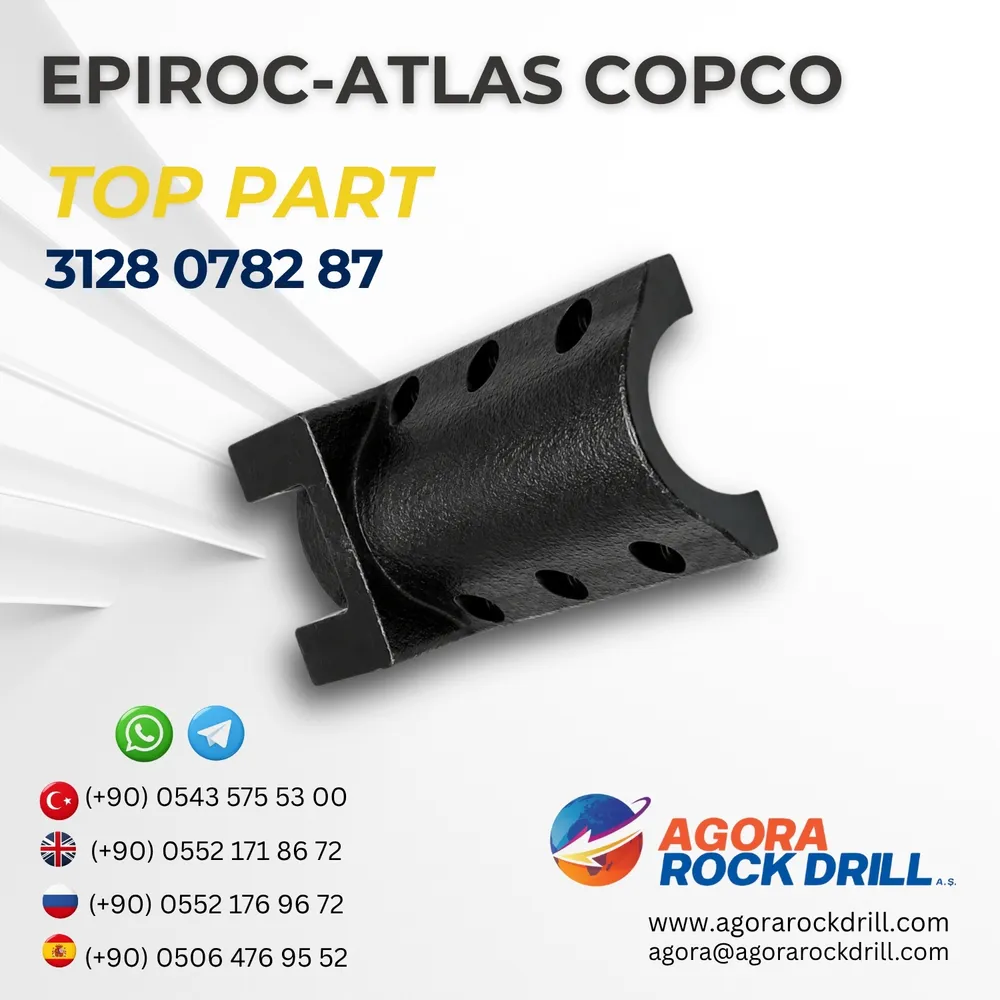 Top Part – 3128078287