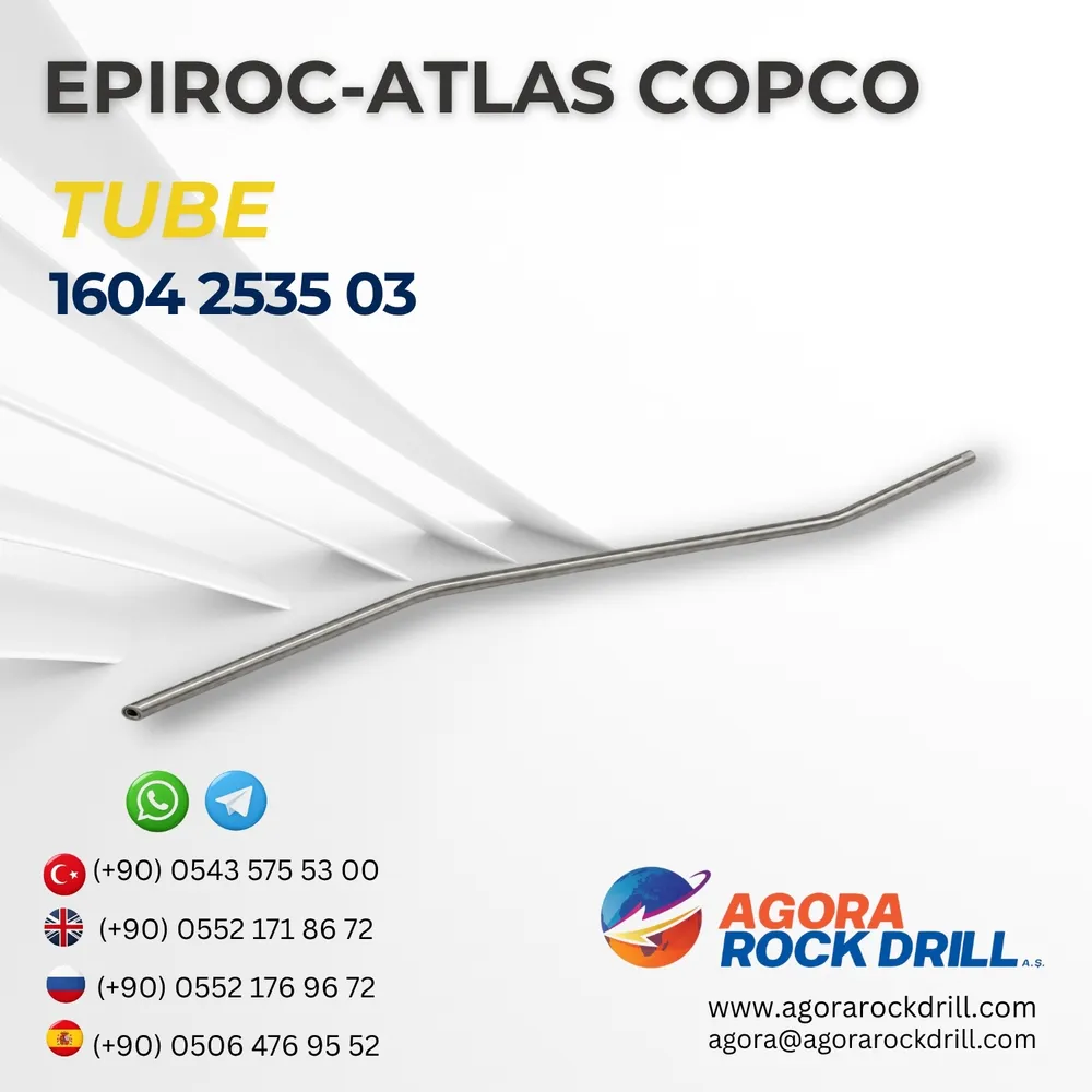 Tube - 1604253503