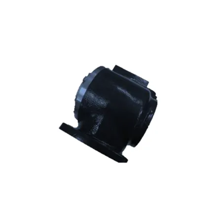 Unloder – 2654436845