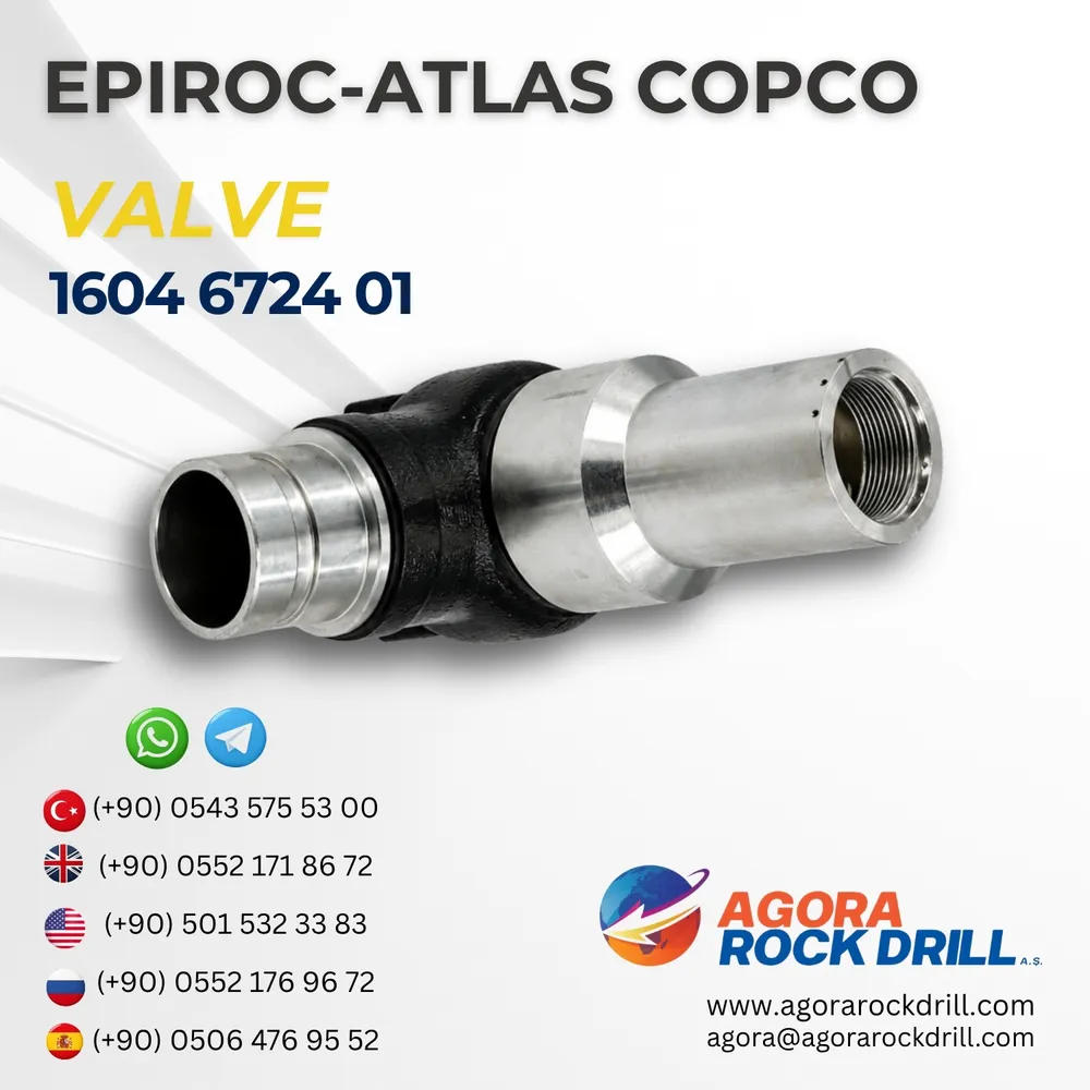 Valve - 1604672401