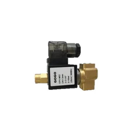 Valve – 1623198700