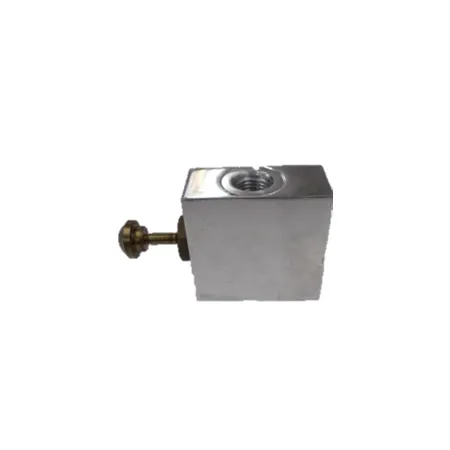 Valve – 2636783439