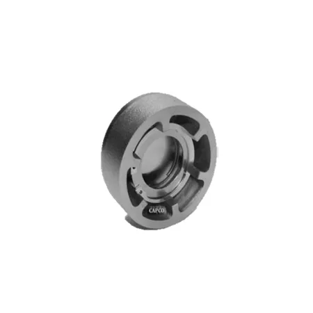 Valve – 2639477674