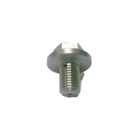 Valve – 2651176741