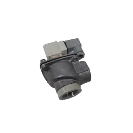 Valve – 2651522721