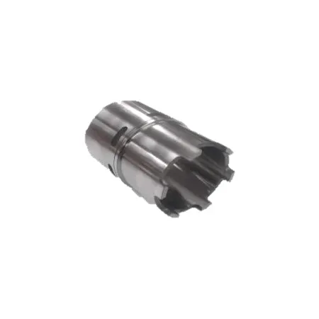 Valve – 2651669992