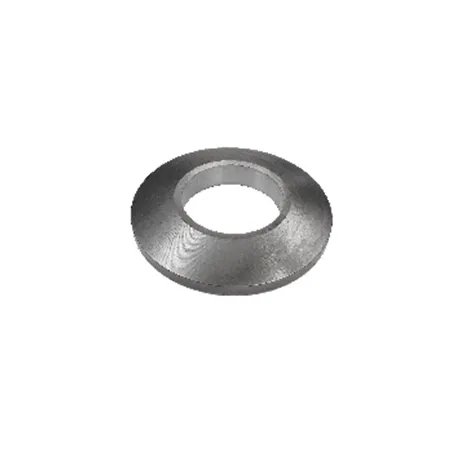 Valve – 2686220944