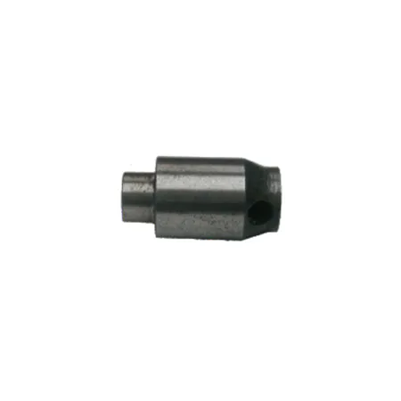 Valve – 2686322518