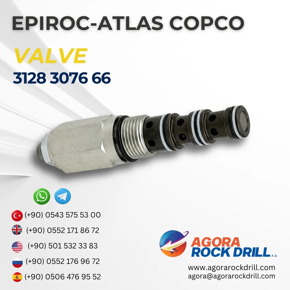 Valve - 3128307666
