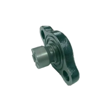 Valve Cover – 3115207605