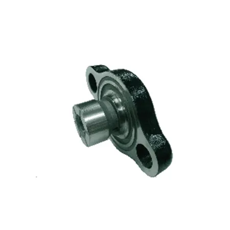 Valve Cover Right - 3115207703 spare part