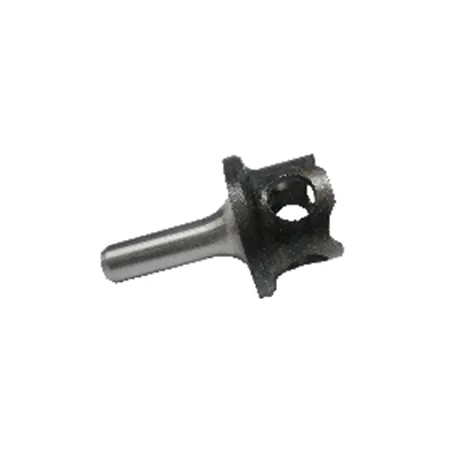 Valve Popet - 3115238300 spare part