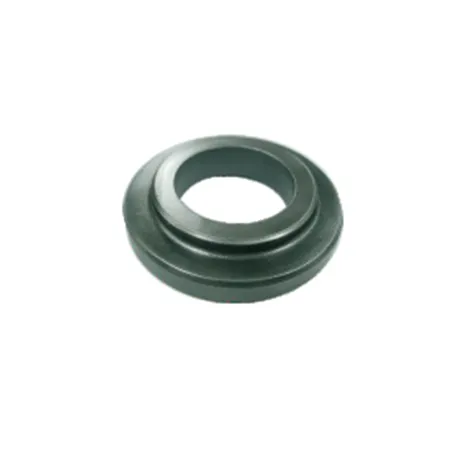 Washer – 3115082300