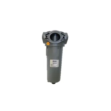 Water Separator – 1613935680