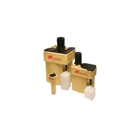 Water Separator – 2620142801