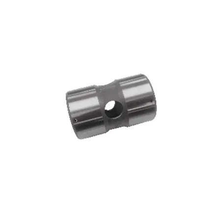 Body Swivel – HD71202203
