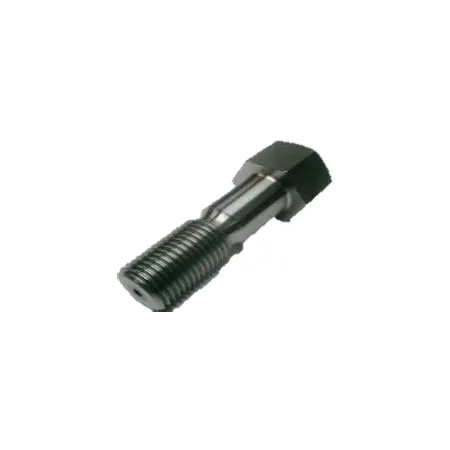 Bolt – HD70903602
