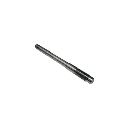 Bolt – HD71203601