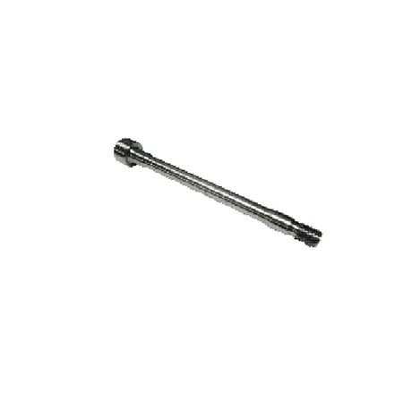 Bolt Socket – HD71206013